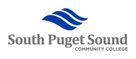 SPSCC Logo