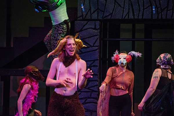 SPSCC Drama department. Taken from https://spscc.edu/arts-comm/drama