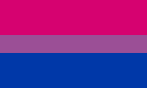 Bisexuality Throughout History - Sounds News